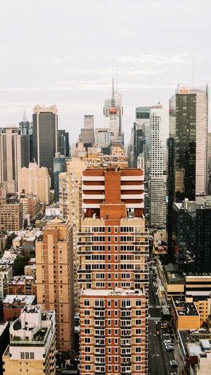 无名外推蜘蛛池怎么用截图3