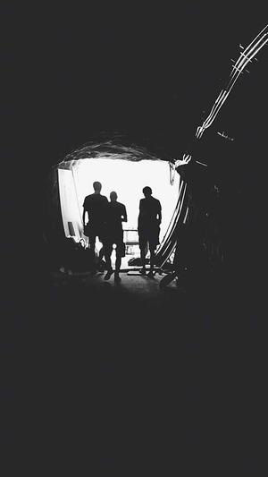 蜘蛛池免费手游推广截图1