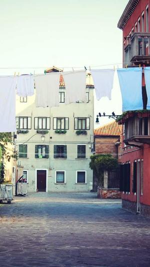 宁德网站建设截图3