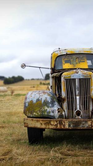 邵东网站建设截图3