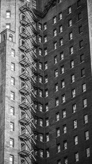 二级目录和泛目录截图2