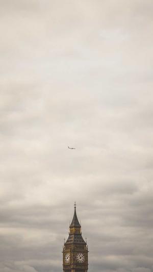 东莞市建设网站截图3