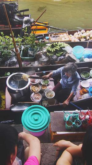 seo刷排名前十的工具截图1