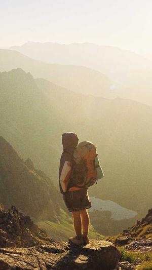 seo双标题伪原创工具截图2