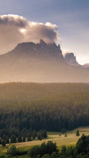 深圳seo公司截图3