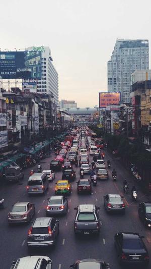 网页版蜘蛛池截图2