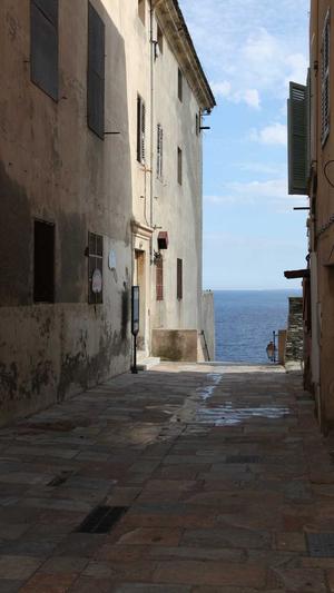 合川网站建设截图5