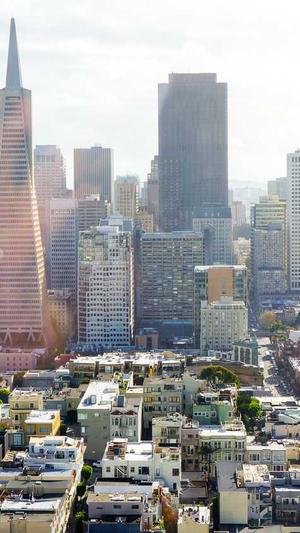 网站建设制作截图4