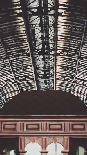 seo常用工具排名截图3