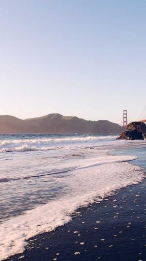 江门网站建设截图4