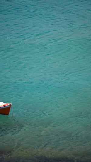 外贸营销网站建设截图2