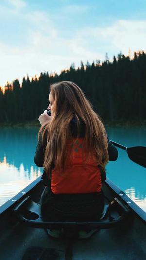 免费的蜘蛛池推荐截图3