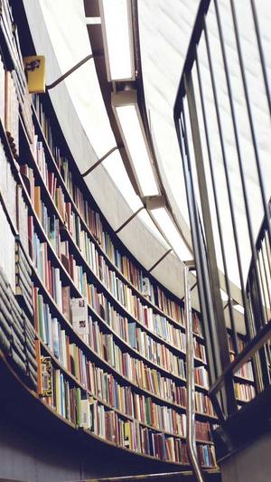 上海集团网站建设截图1