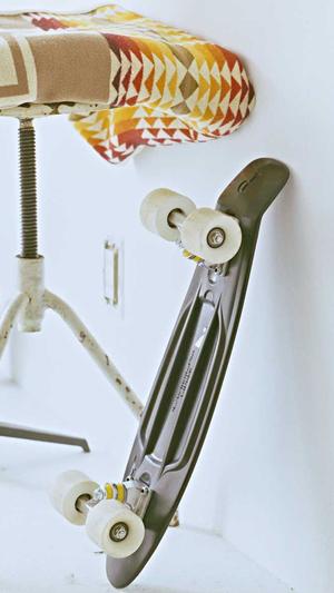 搜狗蜘蛛池引流推广截图4