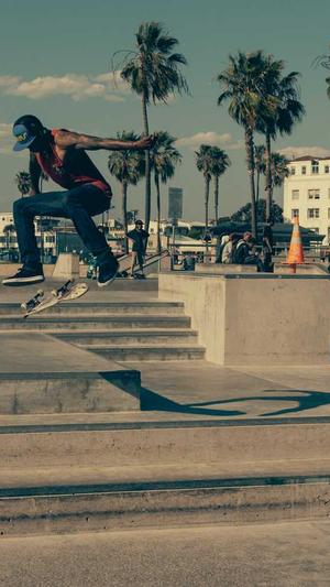 搜狗泛目录玩法截图3