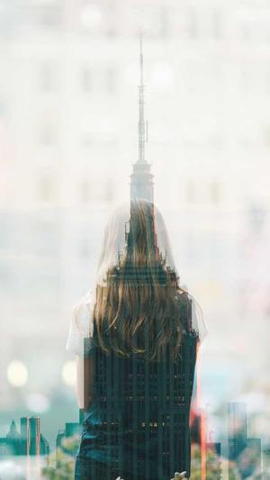 蜘蛛池会被k吗截图2