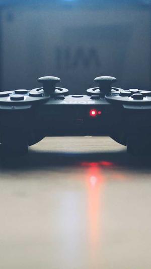 泛目录购买截图4