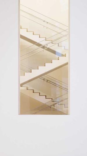 周口网站建设截图3