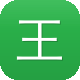王通seo图标
