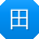 田岩TT