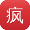 疯狂seo