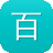 百度seo点击软件