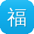 福建头条蜘蛛池出租
