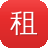 租一天百度蜘蛛池