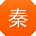 秦宏哥
