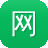网站建设方案