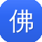 佛山外贸网站建设咨询