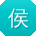 侯敏小姐姐