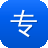 专业网站建设