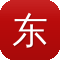 东阳网站建设