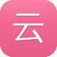 云客seo图标