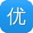 优化seo公司