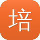 培训seo图标