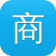 商务网站建设图标