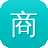 商城网站建设