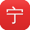 宁波外贸网站建设