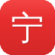 宁波外贸网站建设图标