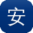 安康网站建设