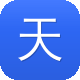 天津seo优化图标
