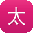 太原网站建设