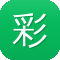 彩票泛目录