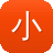 小霸王蜘蛛池源码