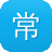 常德网站建设