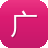 广州网站建设公司