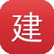 建设网站报价