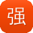 强大的蜘蛛池去哪租